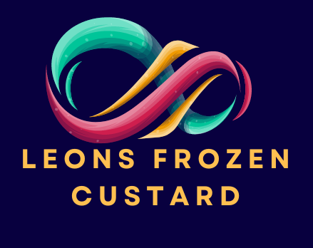 leons frozen custard